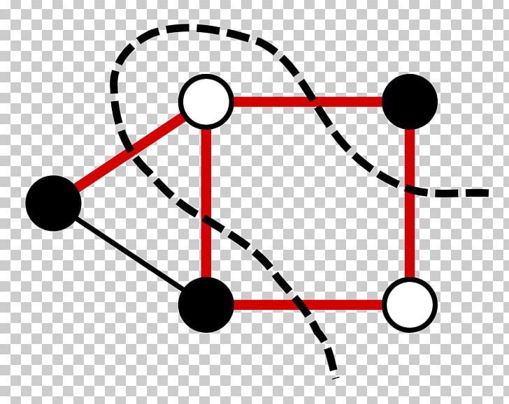 Maximum Cut Graph Knapsack Problem Problem Solving PNG, Clipart, Dictionary, English, Graph, Irish, Knapsack Problem Free PNG Download