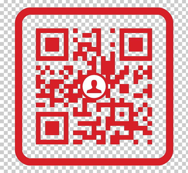 Mobile Technology IPhone Android QR Code PNG, Clipart, Andro, App Store, Area, Astoria, Belly Free PNG Download
