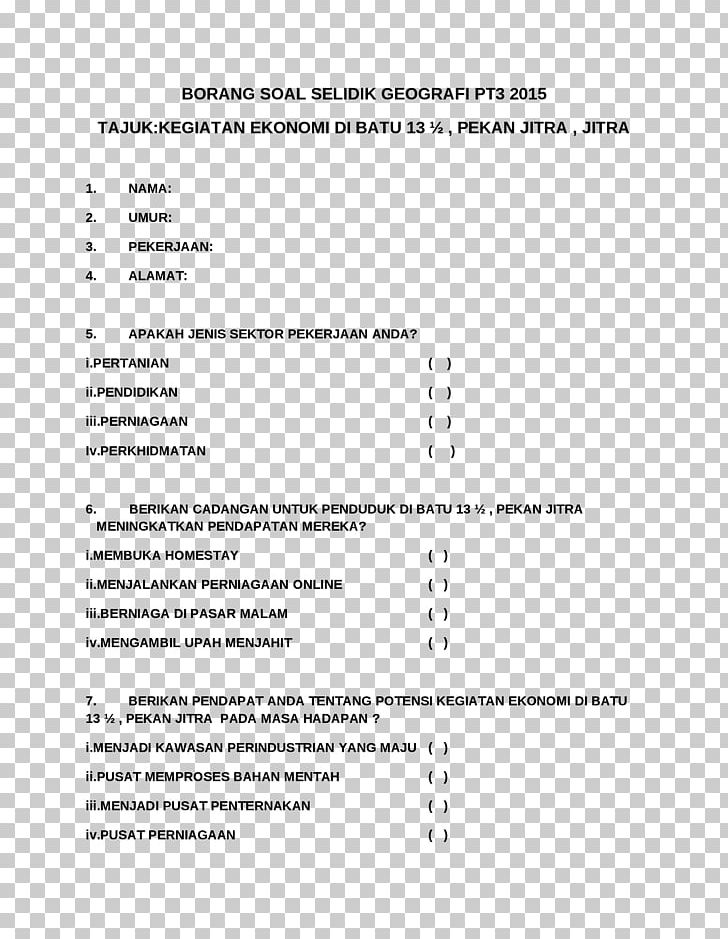 Modulation Amplitude-shift Keying Bit Error Rate Frequency-shift Keying Phase-shift Keying PNG, Clipart, Angle, Area, Bit, Bit Error Rate, Brand Free PNG Download