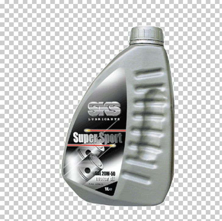 Motor Oil Gear Oil Lubricant SAE International PNG, Clipart, Automotive Fluid, Container, Differential, Friction, Gear Oil Free PNG Download