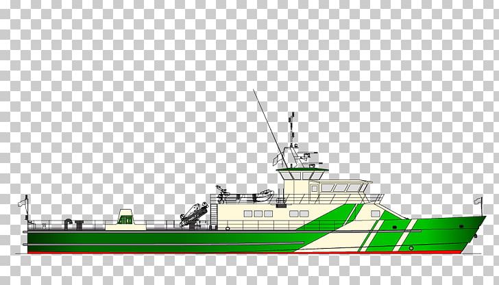 Motor Ship Naval Architecture Boat Submarine Chaser Heavy Cruiser PNG, Clipart, Architecture, Boat, Cruiser, Freight Transport, Heavy Cruiser Free PNG Download