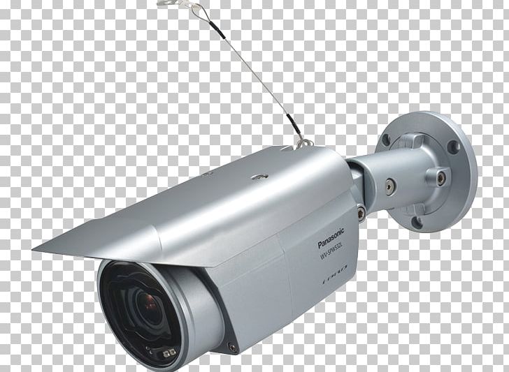 Panasonic IP Camera Wireless Security Camera Closed-circuit Television Camera PNG, Clipart, 1080p, Camera, Closedcircuit Television, Closedcircuit Television Camera, H264mpeg4 Avc Free PNG Download