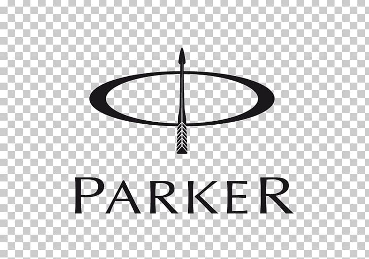 Parker Premium Pen Parker Pen Company Ballpoint Pen Logo PNG, Clipart, Angle, Area, Area M Airsoft Koblenz, Atlantic Horse Mackerel, Ballpoint Pen Free PNG Download