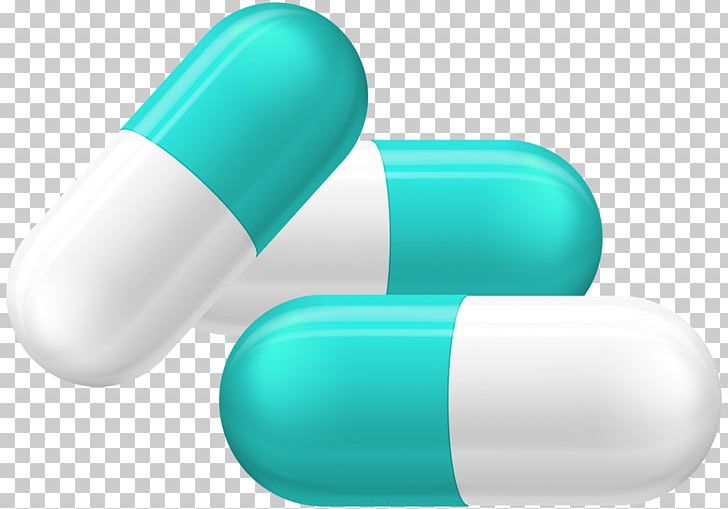 Pharmaceutical Drug Tablet Dietary Supplement PNG, Clipart, Antiobesity Medication, Capsule, Computer Icons, Die, Drug Free PNG Download
