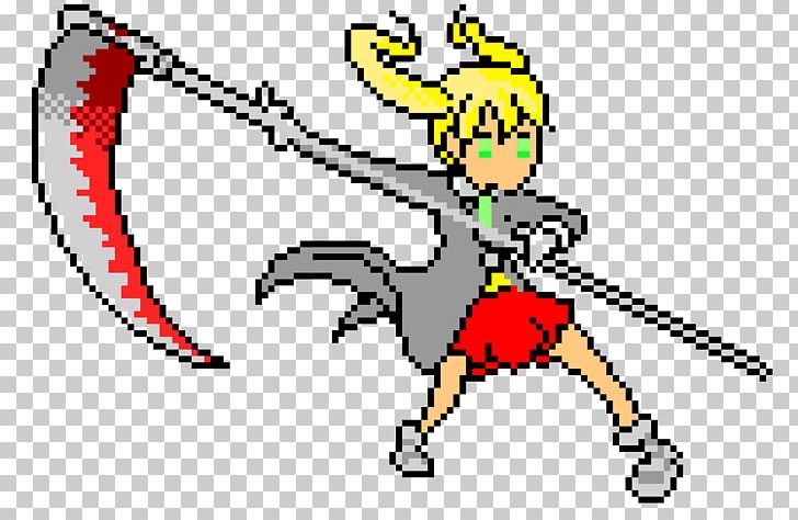 Pixel Art Maka Albarn Drawing PNG, Clipart, Animal Figure, Anime, Area, Art, Art Museum Free PNG Download