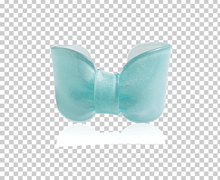 Plastic Turquoise Hair Tie PNG, Clipart, Aqua, Blue, Fashion Accessory, Hair, Hair Tie Free PNG Download