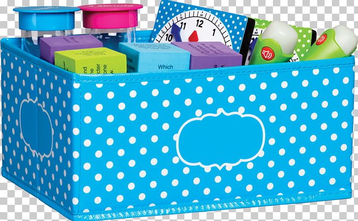 Pochampally Saree Clothing Accessories Polka Dot Child PNG, Clipart, 20815, Area, Blue, Box, Child Free PNG Download