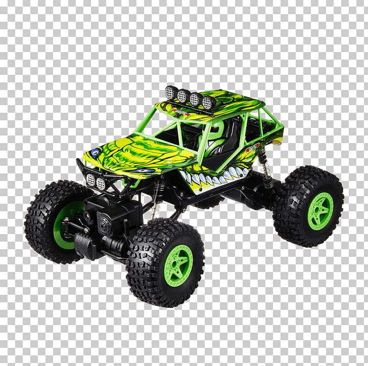 Radio-controlled Car Light WLtoys 12428 PNG, Clipart, 112 Scale, Automotive Tire, Car, Electronics Accessory, Fourwheel Drive Free PNG Download