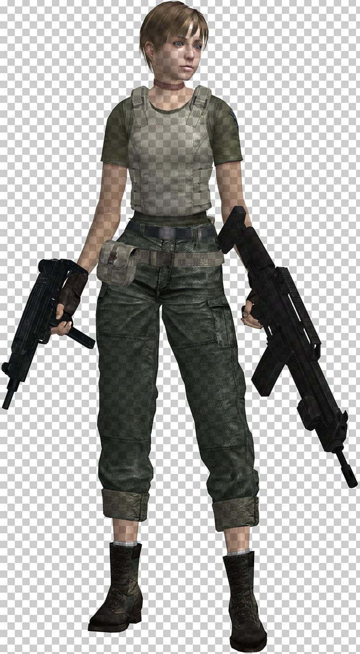 Rebecca Chambers Resident Evil: Revelations 2 Action & Toy Figures PNG, Clipart, Action Figure, Action Toy Figures, Art, Artist, Deviantart Free PNG Download