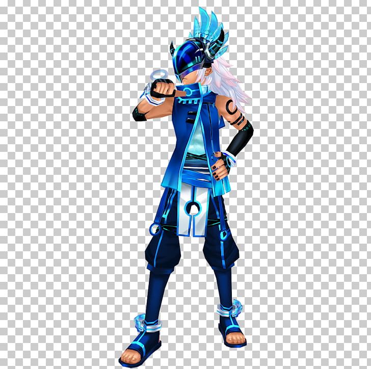 S4 League Third-person Shooter Aeria Games Shooter Game Character PNG, Clipart, Action Figure, Action Toy Figures, Aeria Games, Anime, Character Free PNG Download