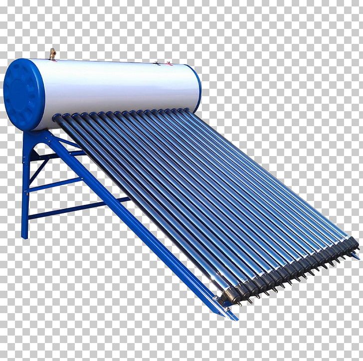 Solar Energy Solar Thermal Collector Solar Water Heating Storage Water Heater Calentador Solar PNG, Clipart, Calentador Solar, Energy, Gas Heater, Heater, Heat Pipe Free PNG Download