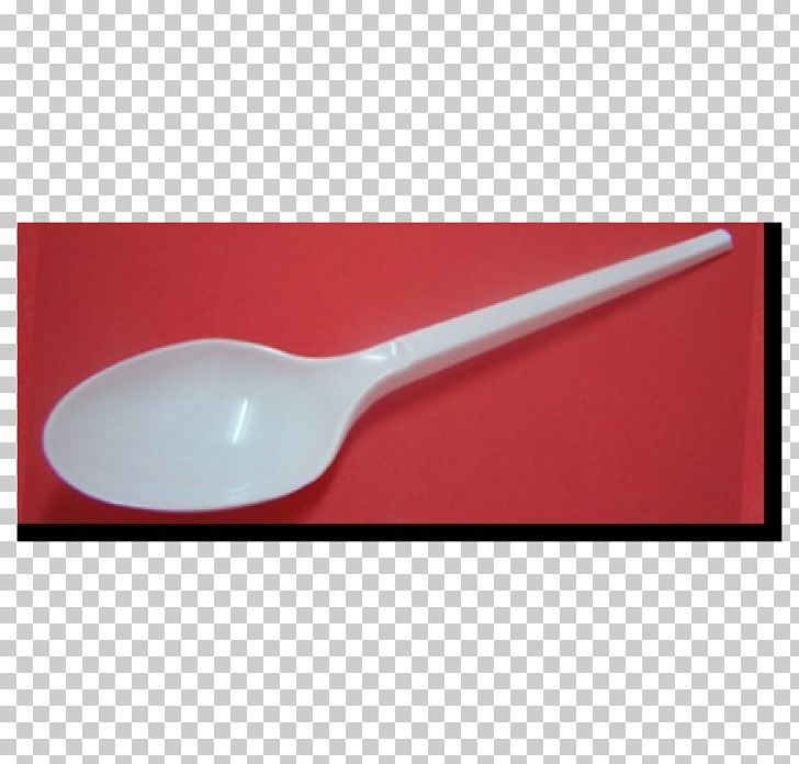 Spoon Plastic PNG, Clipart, Cutlery, Each, Hardware, Kitchen Utensil, Plastic Free PNG Download