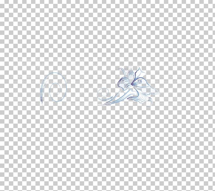 Sticker Flower Idea Pinnwand PNG, Clipart, Bulletin Board, Cameraready, Chionodoxa, Do It Yourself, Flower Free PNG Download