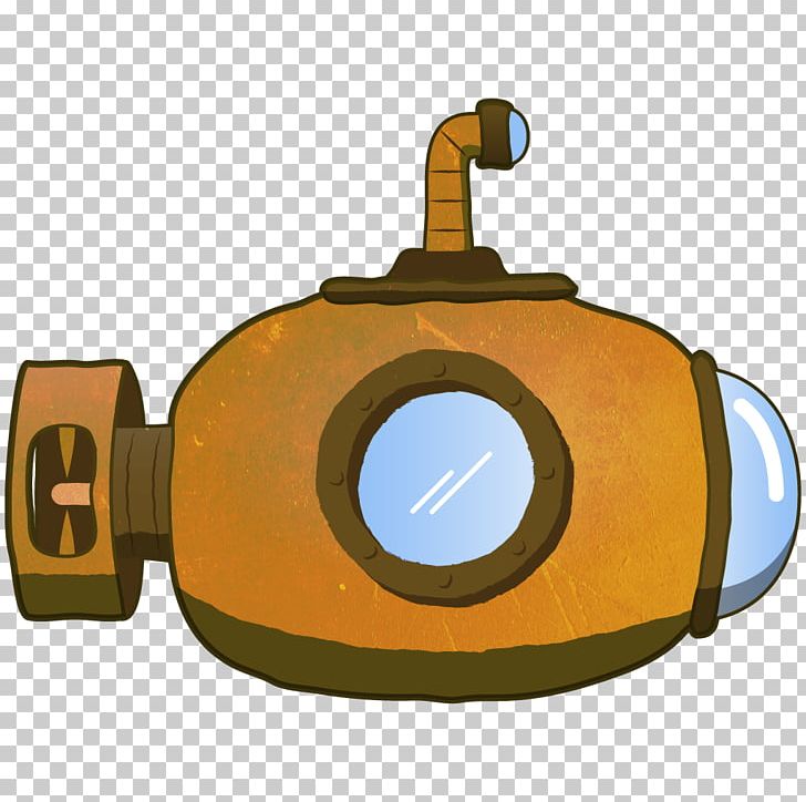 Submarine 2D Prototype 2D Computer Graphics Animation PNG, Clipart, 2d Computer Graphics, Animation, Art, Deep Sea, Hardware Free PNG Download