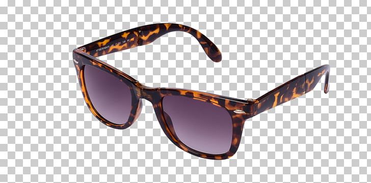 Sunglasses Ray-Ban Discounts And Allowances Chopard PNG, Clipart, Aviator Sunglasses, Chopard, Discounts And Allowances, Eyewear, Glasses Free PNG Download