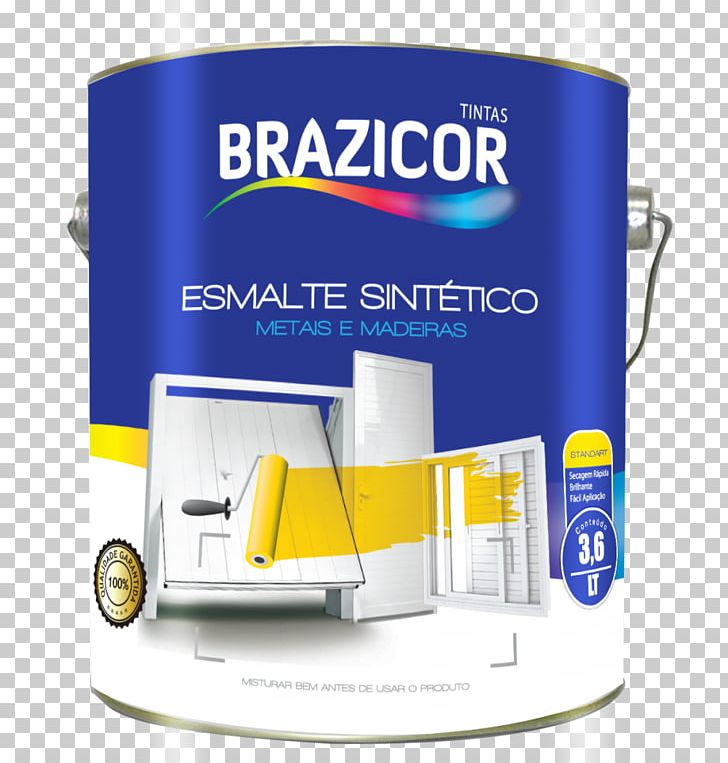 Tintas Brazicor Paint Logo PNG, Clipart, Brand, Computer Hardware, Hardware, Instagram, Logo Free PNG Download