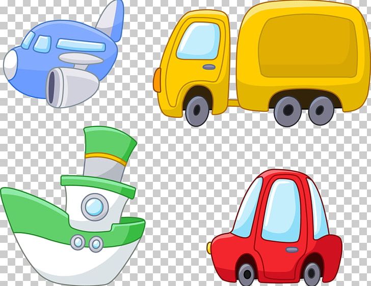 Transport Cartoon PNG, Clipart, Area, Baby, Baby Background, Baby Clothes, Car Free PNG Download