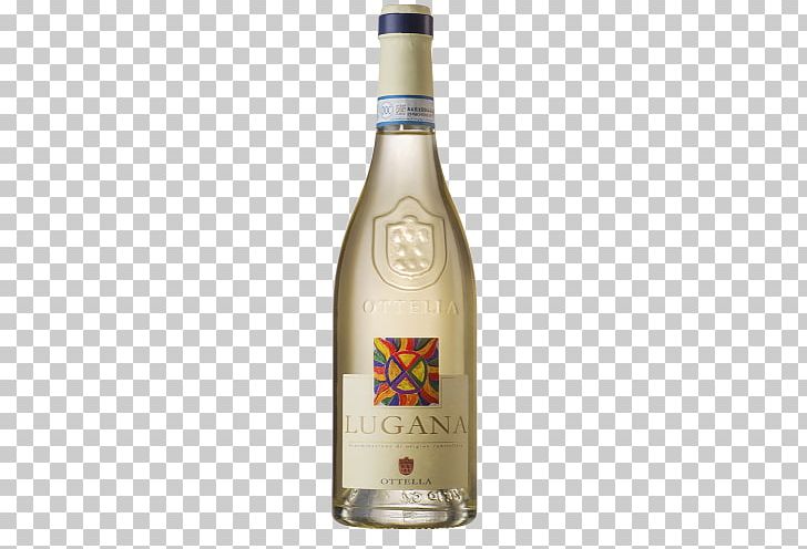 Trebbiano Ottella White Wine Valpolicella PNG, Clipart, Alcoholic Beverage, Bottle, Common Grape Vine, Distilled Beverage, Docg Free PNG Download