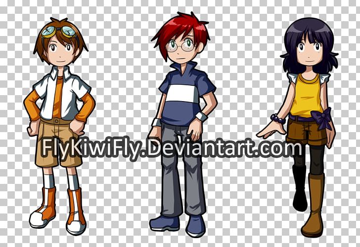 Uniform Costume Profession Action & Toy Figures PNG, Clipart, Action Figure, Action Toy Figures, Anime, Cartoon, Character Free PNG Download