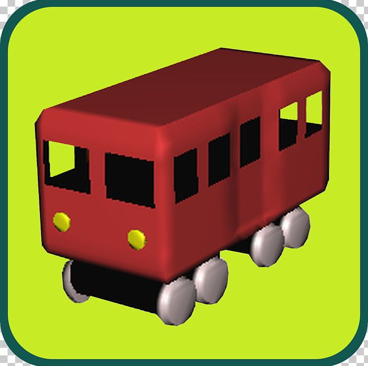 Vehicle Line PNG, Clipart, Art, Destination, Line, Passenger, Rail Free PNG Download