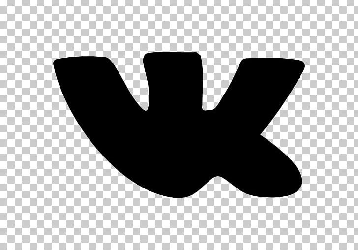 VKontakte Computer Icons PNG, Clipart, Black, Black And White, Computer Icons, Computer Network, Download Free PNG Download