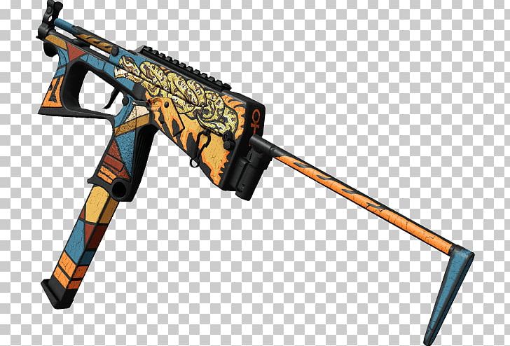 Warface Assault Rifle Firearm First-person Shooter Ranged Weapon PNG, Clipart, Air Gun, Airsoft Gun, Anubis, Assault Rifle, Cooperative Gameplay Free PNG Download