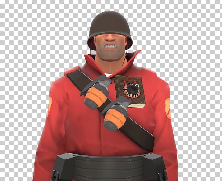 Wikia Team Fortress 2 Battle Protagonist PNG, Clipart, Battle, Bounty Hunter, Character, Combatant, Death Free PNG Download