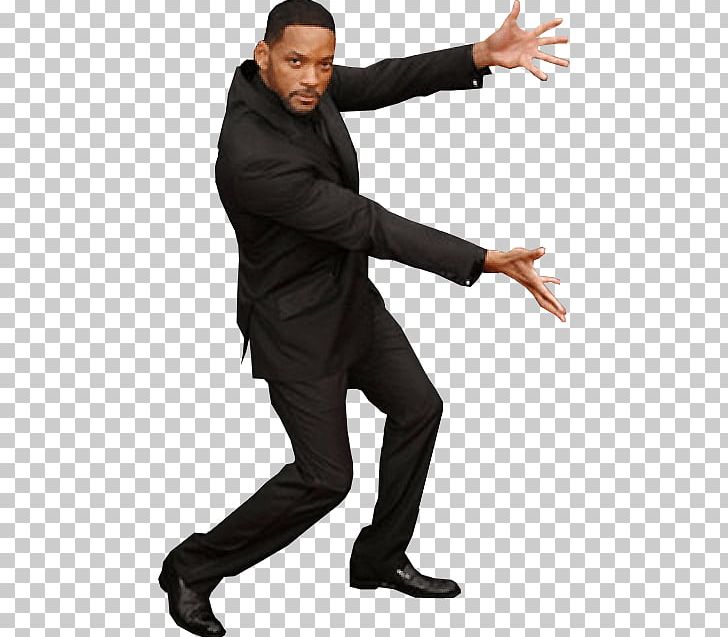 Will Smith Showing PNG, Clipart, At The Movies, Will Smith Free PNG Download