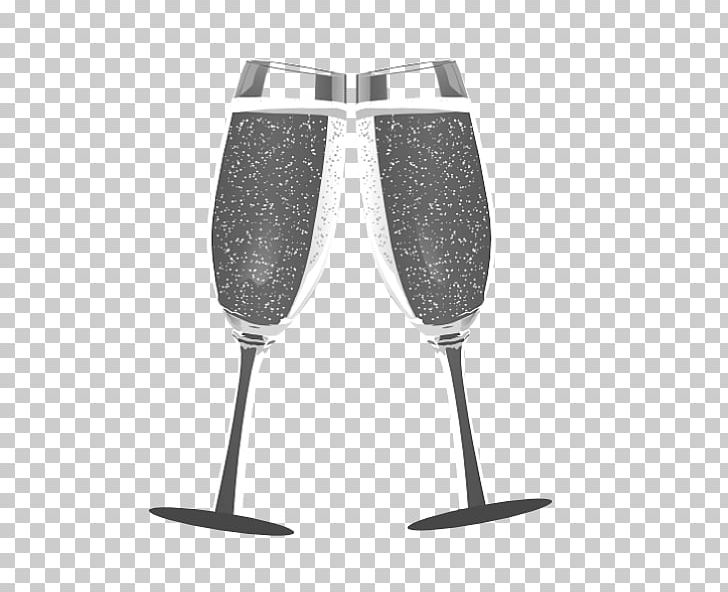 Wine Glass Champagne Glass Cocktail PNG, Clipart, Bottle, Champagne, Champagne Flute, Champagne Glass, Champagne Stemware Free PNG Download