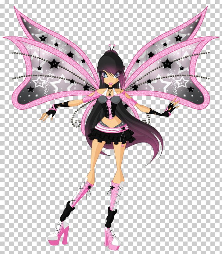 YouTube Believix Sirenix Art Fairy PNG, Clipart, Art, Believix, Big But, Blog, Butterfly Free PNG Download