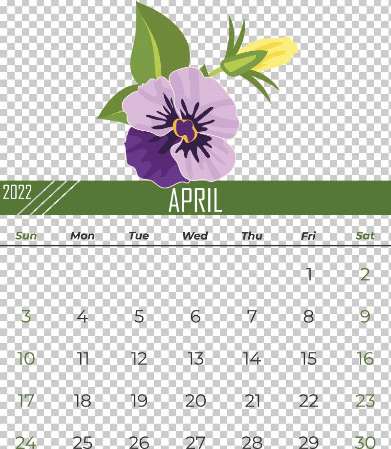 Lavender PNG, Clipart, Blue, Color, Flower, Lavender, Logo Free PNG Download