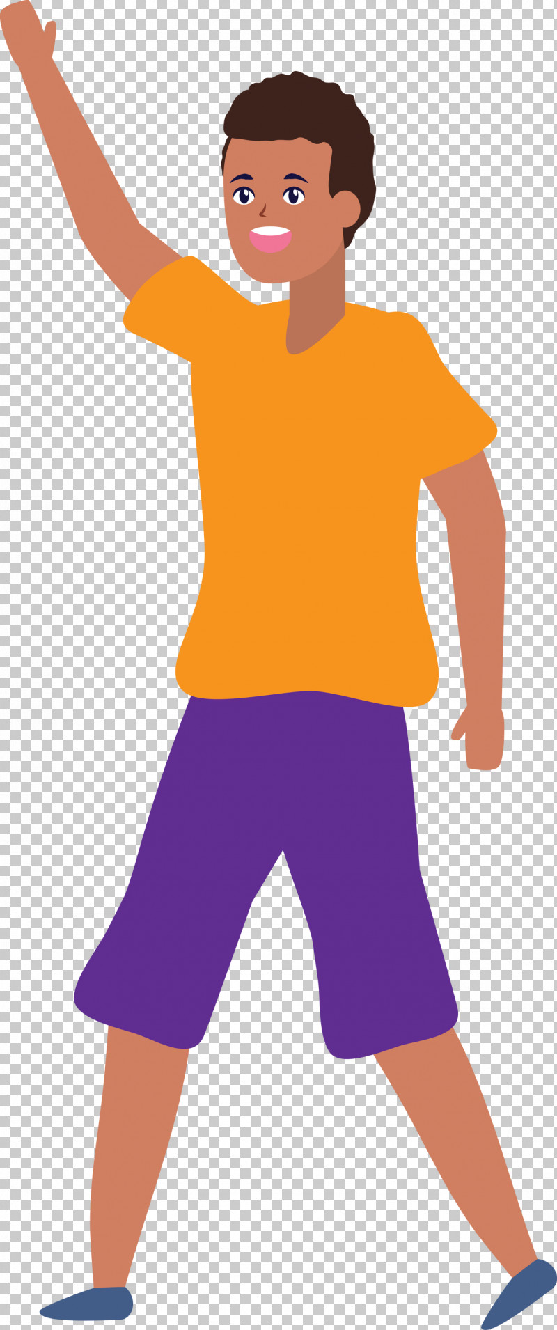 Shoe Human Sportswear Purple PNG, Clipart, Human, Leg, Purple, Shoe, Sportswear Free PNG Download