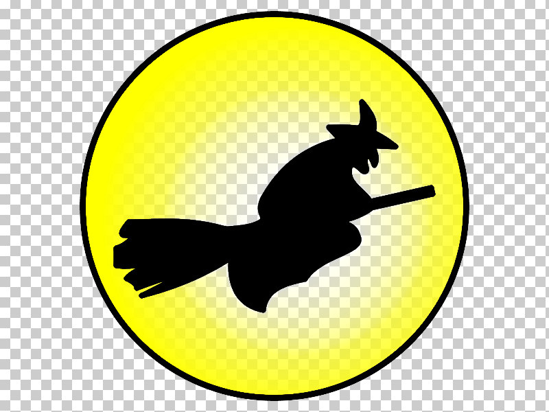 Silhouette Symbol Sticker Logo PNG, Clipart, Logo, Silhouette, Sticker, Symbol Free PNG Download