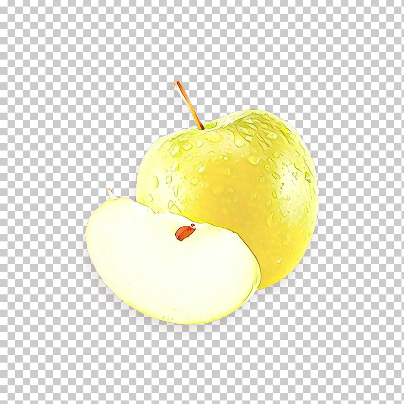 Fruit Food Yellow Plant Apple PNG, Clipart, Accessory Fruit, Apple, Asian Pear, Food, Fruit Free PNG Download