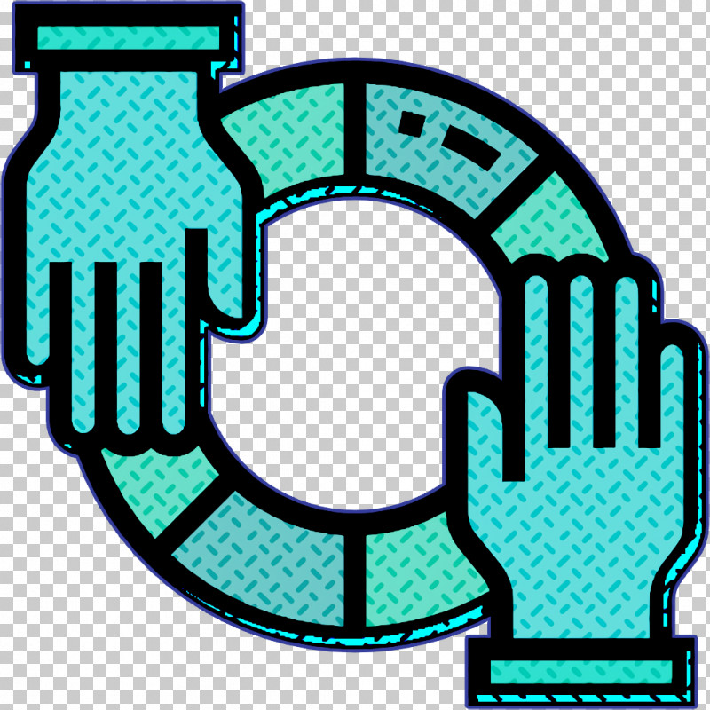 Help Icon Teamwork Icon PNG, Clipart, Help Icon, Symbol, Teamwork Icon, Text, Vector Free PNG Download
