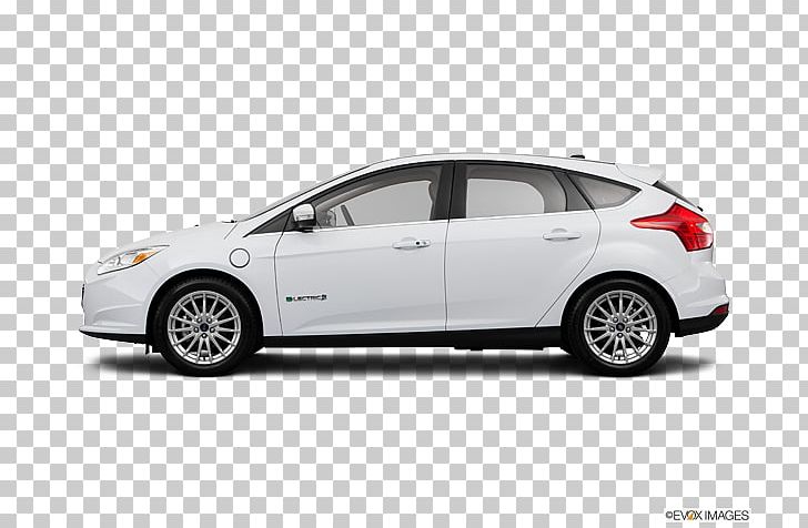 2012 Ford Focus SEL Hatchback Ford Motor Company Car 2016 Ford Focus PNG, Clipart, Auto Part, Car, Compact Car, Ford, Ford Focus Free PNG Download