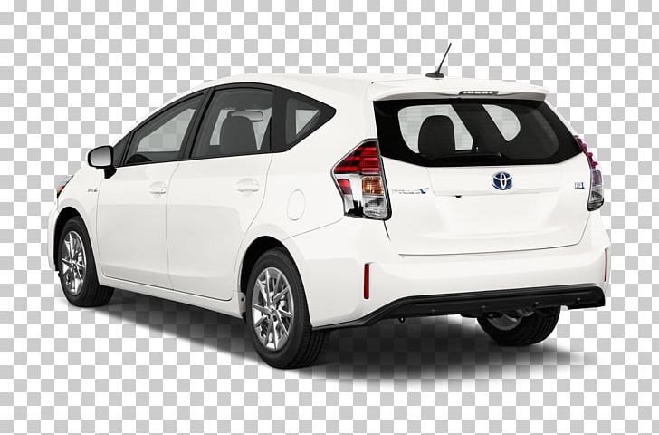 2017 Toyota Prius V 2015 Toyota Prius V 2014 Toyota Prius V Car PNG, Clipart, 2012 Toyota Prius V, 2014 Toyota Prius V, Car, City Car, Compact Car Free PNG Download