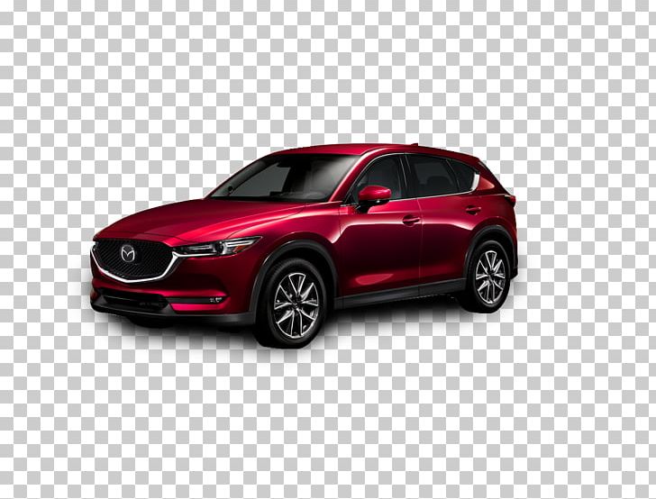 2018 Mazda CX-5 2017 Mazda CX-5 Car Mazda CX-9 PNG, Clipart, 2018 Mazda Cx5, Automotive Design, Car, Car Dealership, Compact Car Free PNG Download