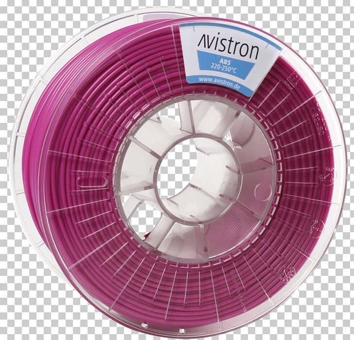 3D Printing Filament Acrylonitrile Butadiene Styrene Resin Circle PNG, Clipart, 3d Printing, 3d Printing Filament, Acrylonitrile Butadiene Styrene, Circle, Computer Hardware Free PNG Download