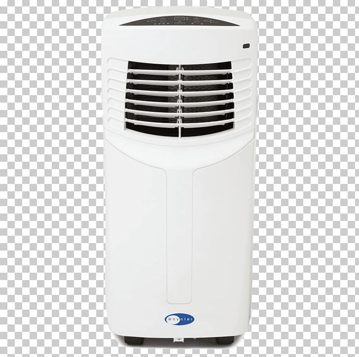 Air Conditioning Whynter ARC-14S Home Appliance Dehumidifier British Thermal Unit PNG, Clipart, Air, Air Conditioner, Air Conditioning, British Thermal Unit, Chigo Btu Portable Air Conditioner Free PNG Download