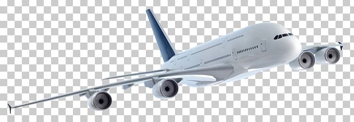 Airplane Flight Aircraft PNG, Clipart, Aerospace Engineering, Airbus, Airbus A380, Airline, Airliner Free PNG Download