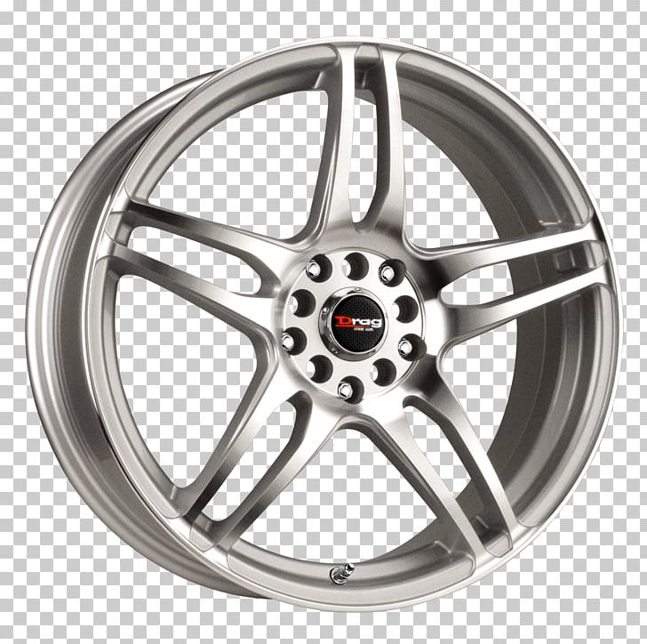 Alloy Wheel Rim Spoke Discount Tire PNG, Clipart, Alloy Wheel, Automotive Wheel System, Auto Part, Bolt, Car Free PNG Download