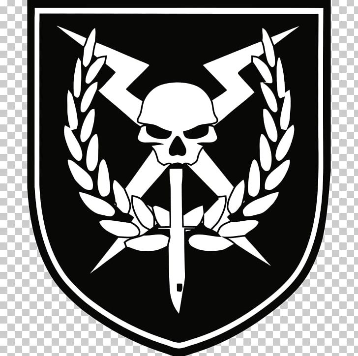 ARMA 3 Squad Clan YouTube Military Simulation PNG, Clipart, Arma, Arma 3, Battlefield, Black And White, Bone Free PNG Download