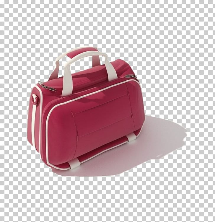 Bag 3D Modeling Autodesk 3ds Max 3D Computer Graphics PNG, Clipart, 3d Computer Graphics, 3d Modeling, Animation, Autodesk 3ds Max, Backpack Free PNG Download