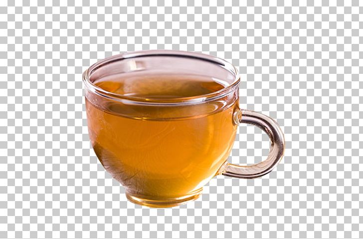 Barley Tea Earl Grey Tea Green Tea Mate Cocido PNG, Clipart, Barley, Brewed, Brewed Tea, Broken Glass, Bubble Tea Free PNG Download