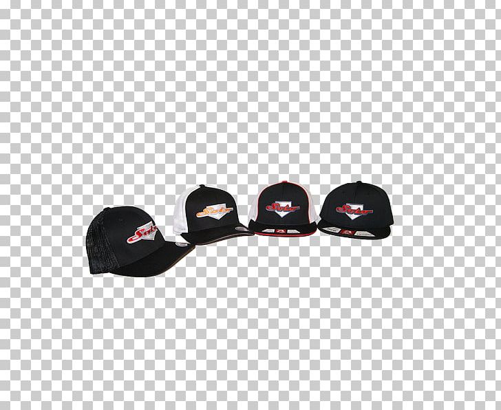 Baseball Cap Trucker Hat White PNG, Clipart, Baseball, Baseball Cap, Black, Cap, Clothing Free PNG Download