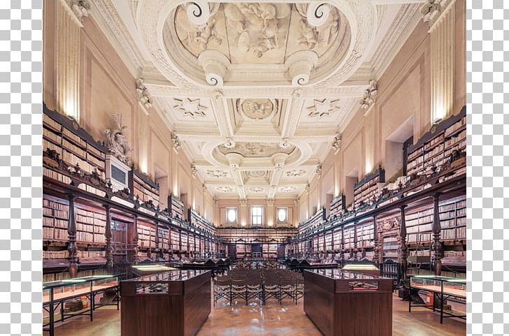 Biblioteca Vallicelliana Public Library Sainte-Geneviève Library Bibliothèque Mazarine University Of Coimbra General Library PNG, Clipart, Aisle, Book, Building, Ceiling, France Free PNG Download