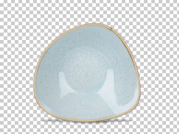 Bowl Porcelain Plate Tableware Teacup PNG, Clipart, Artikel, Bowl, Delivery Contract, Dish, Egg Bowl Free PNG Download