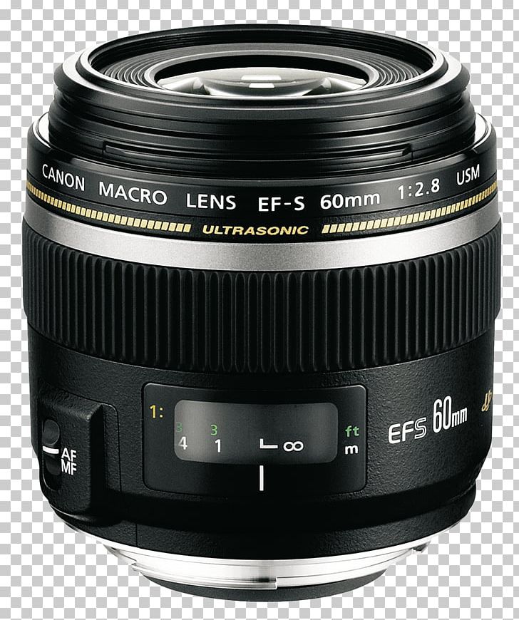 Canon EF-S 60mm F/2.8 Macro USM Lens Canon EF Lens Mount Canon EF-S Lens Mount Canon EF 100mm Lens Canon EOS PNG, Clipart, Autofocus, Camera, Camera Accessory, Camera Lens, Cameras Optics Free PNG Download