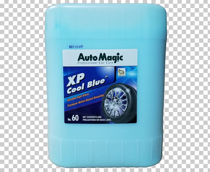 Car Auto Magic Xp Cool Blue 60 Auto Magic MAGnificent PNG, Clipart, Automotive Fluid, Car, Computer Hardware, Fluid, Hardware Free PNG Download